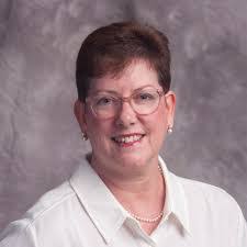 Kelly Ptacek's Instagram, Twitter & Facebook