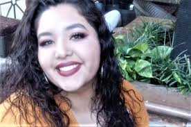 Fundraiser Supports Funeral Costs For Richmond Victim Of Carquinez Bridge Crash Richmond Standard