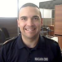 50+ "Christopher Guay" profiles