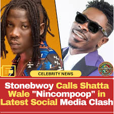 What do you think of the Wale drawing?