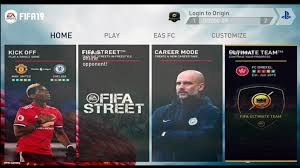 There are other modes such as penalty shootout, trophies, and achievements which can be . Fifa 20 Android Mod Season 2019 2020 Soccerfandom Com Free Pes Patch And Fifa Updates