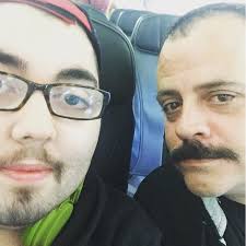 Outdoor porch sanding and staining services