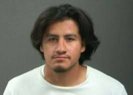 Springdale man pleads not guilty to attempted murder in connection with  Lake Fayetteville shootout