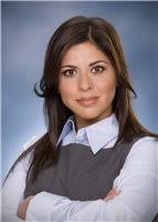 Michigan Prenuptial Agreements Lawyers & Law Firms