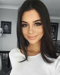 Przedstawienie postaci