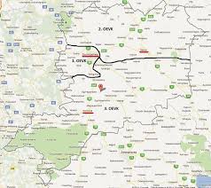 9700 szombathely, rozsnyó út 1. 38 Vas Megye Uj Valasztokeruleti Beosztasa Kugi Blogja