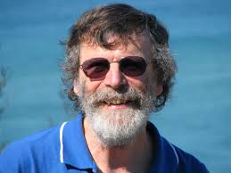 Pittwater Online News