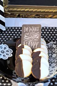 These little quotes make great birthday card messages. Smart Idea 40th Birthday Decoration Ideas For Him