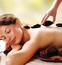 CV Starr Aquatic Center (2025)