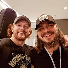 Cole Murdock's Instagram, Twitter & Facebook