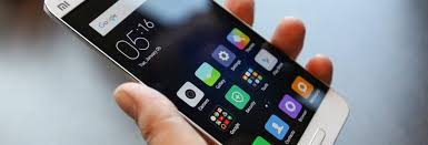 Or pop in our sim card, switch on your mobile and enter your network unlock . Unlock A Phone Everything You Need To Know Simonlydeals Co Uk
