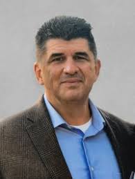 Keller announces recent staffing changes