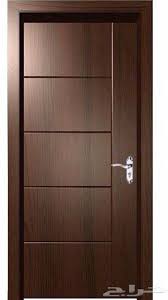 Exterior Fiberglass Doors 4 Panel Frosted Glass Interior Door Cheap Doors For Sale 20190826 Wooden Doors Interior Door Design Interior Wooden Door Design