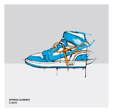 What you need to know is that these images that you add will neither increase nor decrease the speed of your computer. Off White Air Jordan 1 Unc 2795x2793 Wallpaper Teahub Io