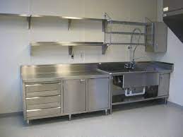 Post your items for free. Ikea Kitchen Sale 2020 Custom Stainless Shelves Allied Stainless Decor Object Your Daily Dose Of Best Home Decorating Ideas Interior Design Inspiration