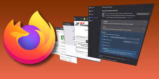 In other words, it prevents facebook from tracking your offsite activity. 9 Firefox Addons To Protect Your Online Privacy Make Tech Easier