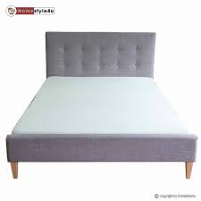 Bei osterburg matzratzen in weida finden sie eine große auswahl an betten, boxspringbetten, futonbetten, echtlederbetten, kunstlederbetten, matratzen, kaltschaummatratzen, federkernmatratzen mit bonellfederkern oder taschenfederkern sowie kindermatratzen, lattenrahmen und steppwaren. Breckle Matratzen Fabrikverkauf Weida Oeffnungszeiten