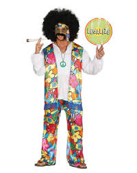 Questo vestito era più bello di quanto mi aspettassi. Essi Respingere Eccezione Vestito Carnevale Figlia Dei Fiori Agingtheafricanlion Org