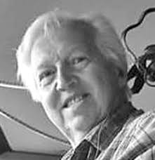 Search Roy Denman Obituaries and Funeral Services