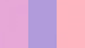 Purple pastel aesthetic laptop backgrounds / pastel purple purple glitter shades of purple lilac lavender aesthetic purple aesthetic aesthetic pastel wallpaper aesthetic backgrounds light purple wallpaper. Free Download Orchid Light Pastel Purple And Light Pink Three Color Background 2560x1600 For Your Desktop Mobile Tablet Explore 71 Pink And Purple Background Purple And Pink Wallpaper Pink