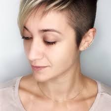TOP 10 BEST Women's Haircuts near Sarasota, FL 34231