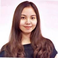 100+ "Regiena" profiles