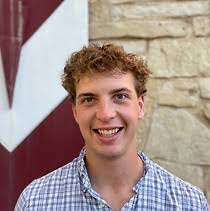 Josh Thiry's Instagram, Twitter & Facebook