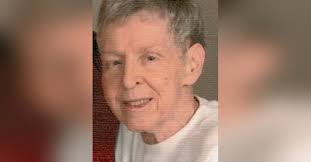 Obituary information for Lois Graettinger