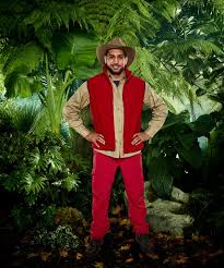 Everything you need to know about itv's i'm a celebrity. A Deep Dive Into I M A Celebrity Get Me Out Of Here The Greatest Show On British Television