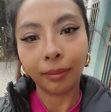 Me parece un planazo