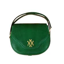 Sac En Bandouliere En Cuir Hermes 9807694 En 2020 Sac Bandouliere Sac Cuir