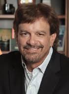 Military Counseling Initiative » Training