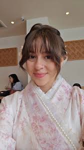 Share house in Izumisano available?