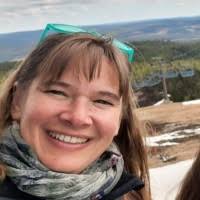 6200+ "Deville" profiles