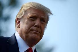 Court voids a 'tortured' Trump climate rollback