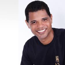 Ronaldo Nascimento