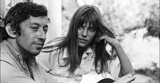 Serzh Gensbur I Dzhejn Birkin Nachalo Karery Semejnaya Zhizn Otnosheniya Posle Rasstavaniya