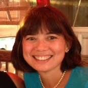 Maria Plummer Email & Phone Number