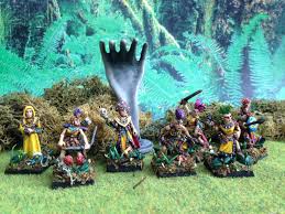 Uncategorized | Shamutantis | Page 14