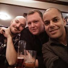 Crowdfunding For Good From JustGiving