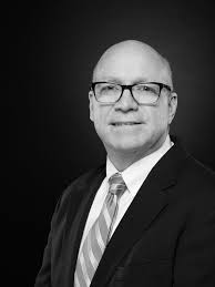 Don't let state narcissism study dampen your pride, Delawareans