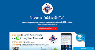 www.ม.33เรารักกัน.com ทบทวนสิทธิ์