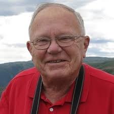 William Wakeman Obituary (2020)