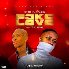 Mc Tunex Ft Dablixx Oshaa Fake Love Mp3 Download Fake Love Songwriting Love Songs