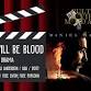 Cult Movie Mondays: There Will Be Blood event image
