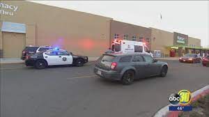 > all antiques appliances arts+crafts atvs/utvs/snow auto parts auto wheels & tires baby+kids barter bike parts bikes boat parts boats books business. Craigslist Deal Gone Wrong In Central Fresno Abc30 Fresno