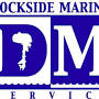 Dockside Boat Repair from nextdoor.com