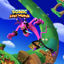 Be the first to review gta 5 mods zazz in sonic lost world cancel reply. Sonic Lost World Sonic Zazz 1024x1024 Download Hd Wallpaper Wallpapertip