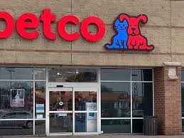 Petco Opening First Neighborhood Farm