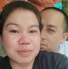 Shout out to my newest followers! Excited to have you onboard! Catherine  Timbangcaya, Apple Hope Selorico, Charise Sanchez, Razaq Ali, Joseph Erap G  Cases, Jhai Flores, Jay Cuevas, Mutyaba George William, Loving